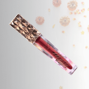 Lipstick SS#12 (लिपस्टिक SS#12)