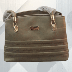 Ladies Purse #SS55 (महिलाओं का पर्स #SS55)