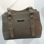 Ladies Purse #SS54 (महिलाओं का पर्स #SS54)