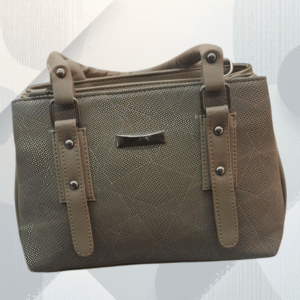 Ladies Purse #SS54 (महिलाओं का पर्स #SS54)