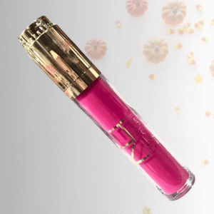 Lipstick SS#9 (लिपस्टिक SS#9)