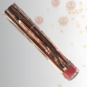 Lipstick SS#8 (लिपस्टिक SS#8)