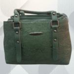 Ladies Purse #SS52 (महिलाओं का पर्स #SS52)