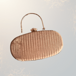 Ladies Mini Purse #SS67 (महिलाओं का मिनी पर्स #SS67)