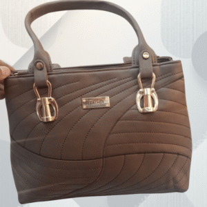 Ladies Purse #SS51 (महिलाओं का पर्स #SS51)