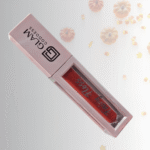 Lipstick SS#5 (लिपस्टिक SS#5)