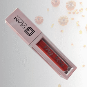 Lipstick SS#5 (लिपस्टिक SS#5)