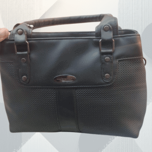 Ladies Purse #SS38 (महिलाओं का पर्स #SS38)