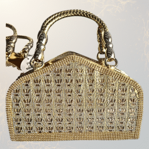 Ladies Mini Purse #SS68 (महिलाओं का मिनी पर्स #SS68)