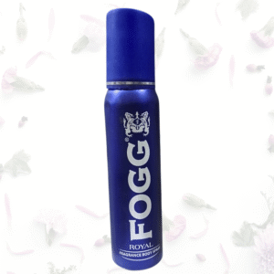Fogg Royal (Blue) deo 120 ml