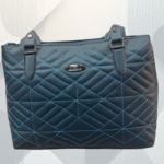 Ladies Purse #SS46 (महिलाओं का पर्स #SS46)