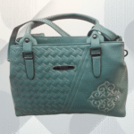 Ladies Purse #SS45 (महिलाओं का पर्स #SS45)