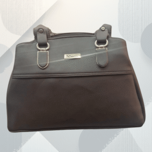 Ladies Purse #SS44 (महिलाओं का पर्स #SS44)