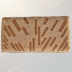 Ladies Mini Purse #SS69 (महिलाओं का मिनी पर्स #SS69)