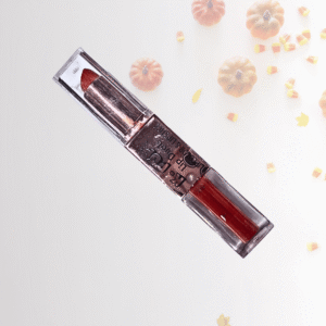 Lipstick SS#3 (लिपस्टिक SS#3)