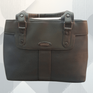 Ladies Purse #SS39 (महिलाओं का पर्स #SS39)