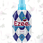Ezee liquid detergent 1kg(ईज़ी लिक्विड डिटर्जेंट 1 किग्रा)