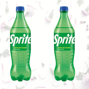 Sprite 750ML-2 Pieces (स्प्राइट 750ML-2 पीस)