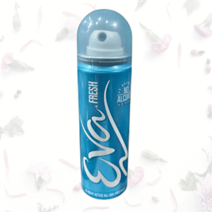 Eva fresh deo 40ml