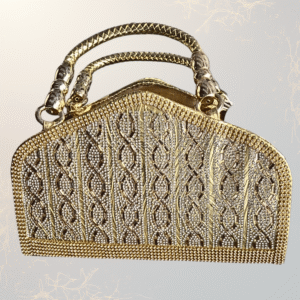 Ladies Mini Purse #SS71 (महिलाओं का मिनी पर्स #SS71)