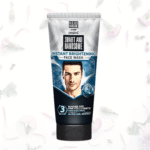 Fair and handsome instant brightening 50gm(फेयर एंड हैंडसम इंस्टेंट ब्राइटनिंग 50 ग्राम)