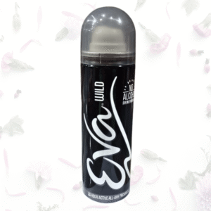 Eva wild deo 40ml
