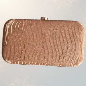 Ladies Mini Purse #SS72 (महिलाओं का मिनी पर्स #SS72)