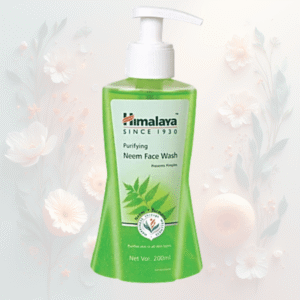 Himalya NEEM (हिमालय नीम)