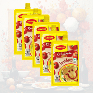 Maggie Pichkoo-5 Pcs (मैगी पिचकू-5 Pcs)