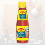 Maggie RICH TOMATO 190G (मैगी रिच टमाटर 190 ग्राम)