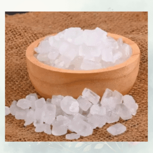 Misri 250G (मिश्री 250 ग्राम)