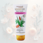 Patanjali SAUNDRYA ( पतंजलि सौंदर्य)