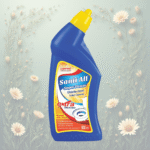 Pitambari Sanit All (पीताम्बरी सैनित आल)