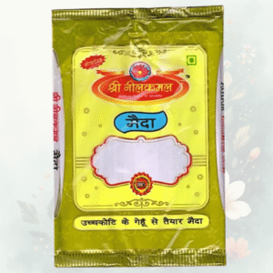 Shree Neelkamal Maida 500G (श्री नीलकमल मैदा 500 ग्राम)