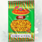 Shree Neelkamal Sattu 500G (श्री नीलकमल सत्तू 500 ग्राम)
