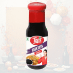 Tops Dark SOYA 250G (टॉप्स डार्क सोया 250 ग्राम)