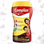 Complan - New Royale Chocolate Flavour(कॉम्प्लान चॉकलेट फ्लेवर)