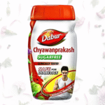 Chyawanparash SugarFree (च्यवनपरश शुगर फ्री) 500g